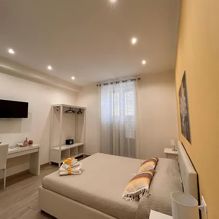 A Casa di Josephine-2